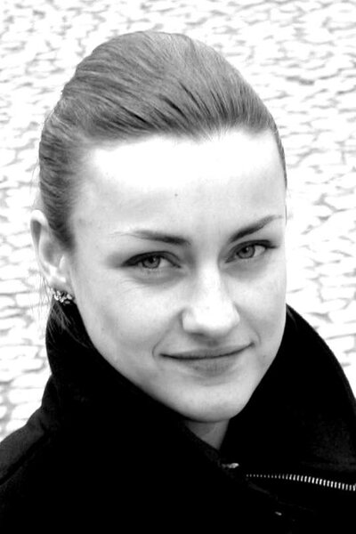 Laura Murzik