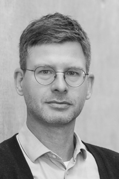 Markus Nesselrodt Markus Nesselrodt