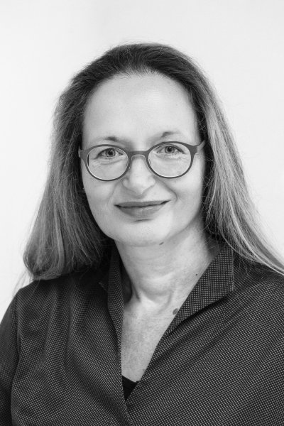 Simone Neuhäuser Simone Neuhäuser