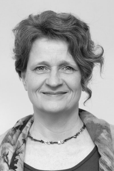 Susanna Nieder