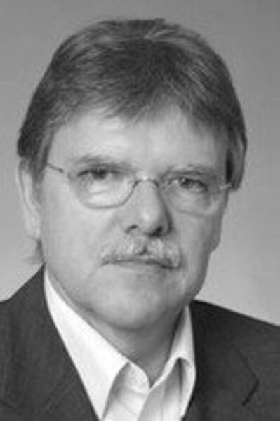 Oskar Niedermayer Oskar Niedermayer