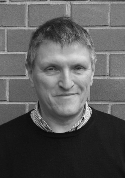 Hermann Pölking-Eiken