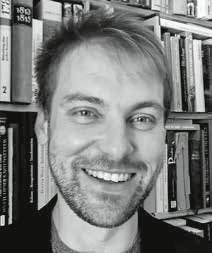 Alexander Querengässer Alexander Querengässer