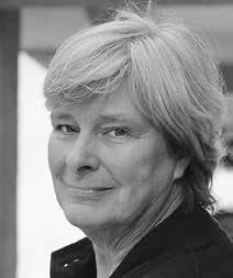 Katrin Rohnstock (Hg.)