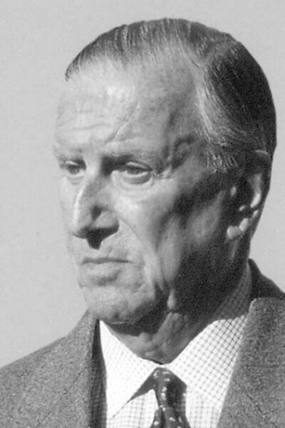Casimir Prinz zu Sayn-Wittgenstein Casimir Prinz zu Sayn-Wittgenstein