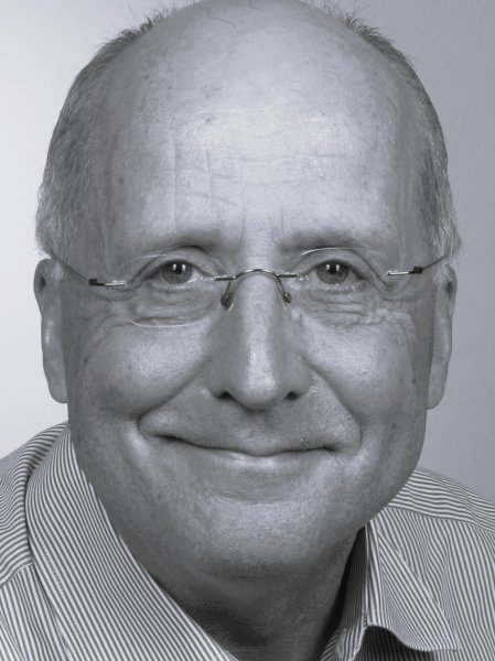 Frank Schüttig Frank Schüttig