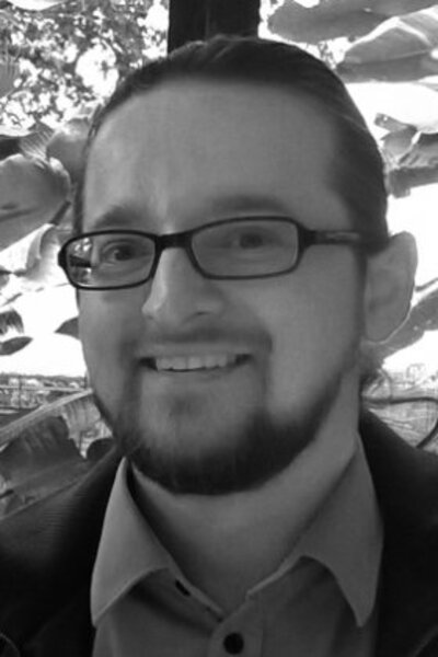 Michael K. Schulz Michael K. Schulz
