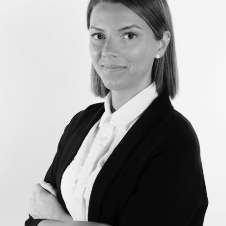 Marta Schwierz