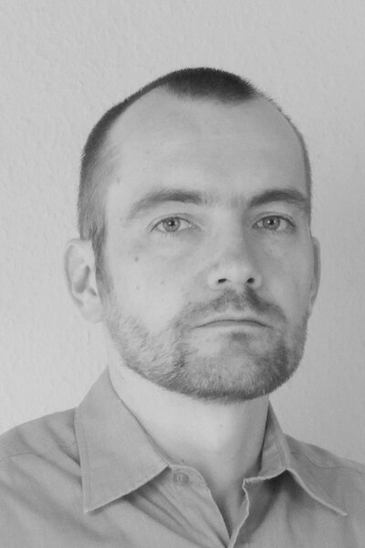 Lars Skowronski Lars Skowronski