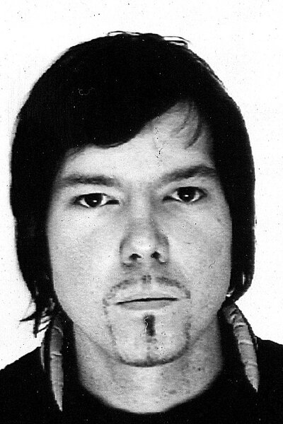 Mathias Stuhr Mathias Stuhr