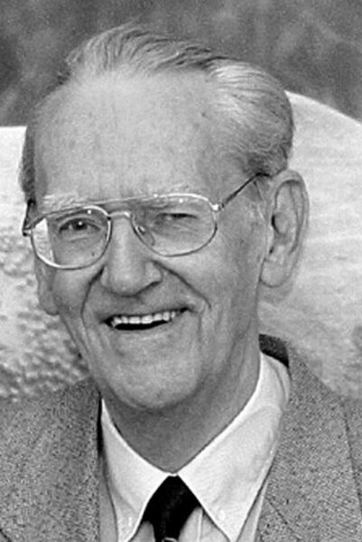 Werner Synakiewicz Werner Synakiewicz