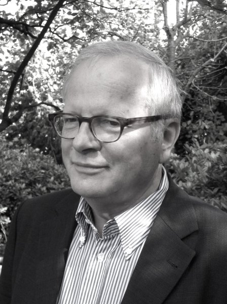 Hans-Ulrich Thamer