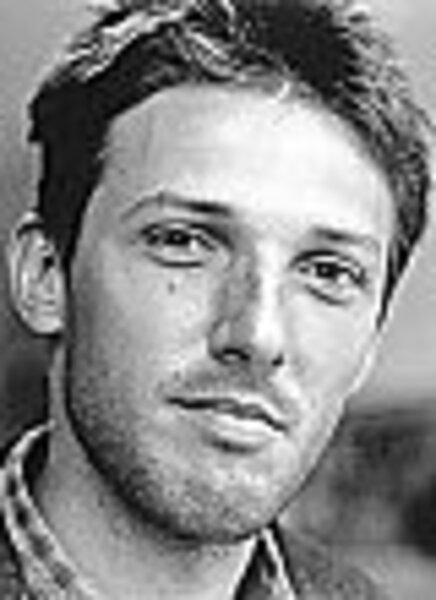 Severin Weiland Severin Weiland