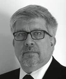 Jann M. Witt