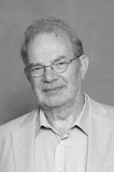 Stefan Wolle Stefan Wolle