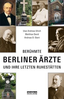 Berühmte Berliner Ärzte