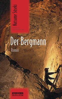 Der Bergmann