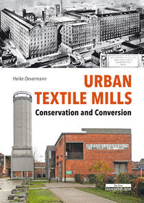 Urban Textile Mills