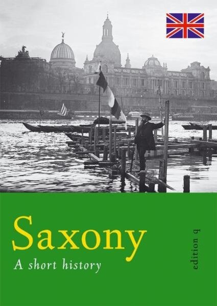 Saxony