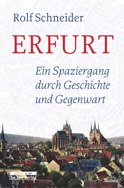 Erfurt