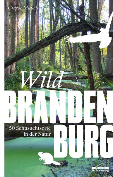 Wild Brandenburg