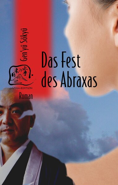 Das Fest des Abraxas