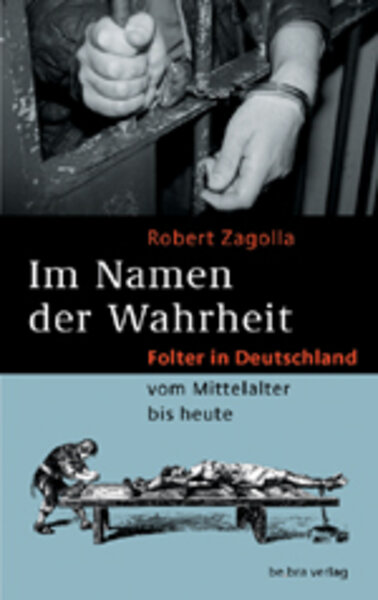 Im Namen der Wahrheit