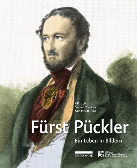 Fürst Pückler