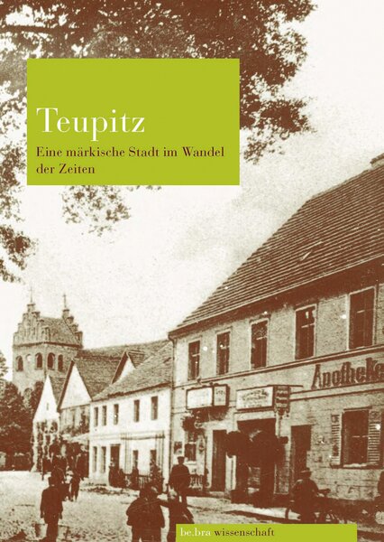 Teupitz