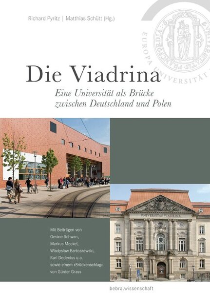 Die Viadrina