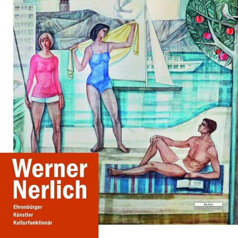 Werner Nerlich