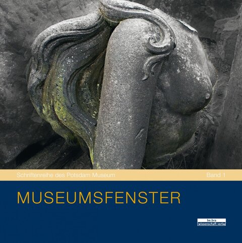 Museumsfenster