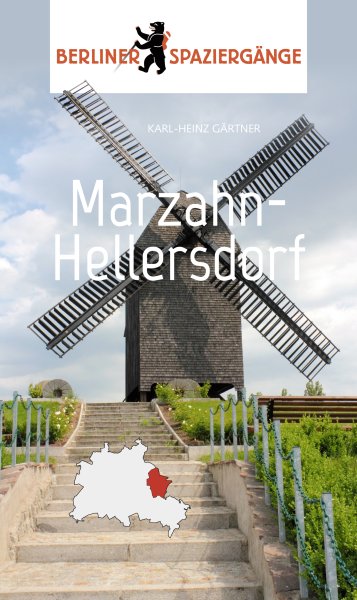 Marzahn-Hellersdorf